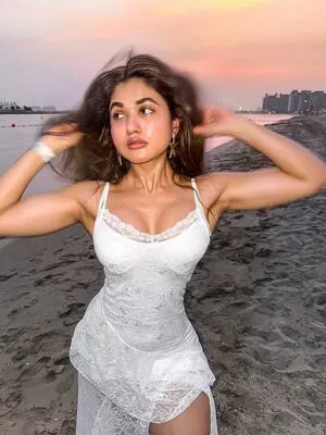 Soniya Singh Khatri OnlyFans Leaked Free Thumbnail Picture - #Tdmpe21hE6