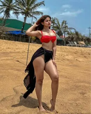 Soniya Singh Khatri OnlyFans Leaked Free Thumbnail Picture - #Zu2SzIUtQM
