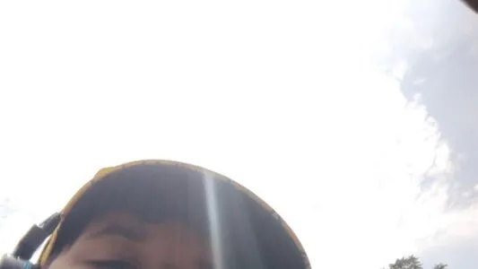 Soniya Singh Khatri OnlyFans Leaked Free Thumbnail Picture - #dud6OHOx7n