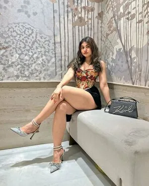 Soniya Singh Khatri OnlyFans Leaked Free Thumbnail Picture - #gtICyTVWlQ