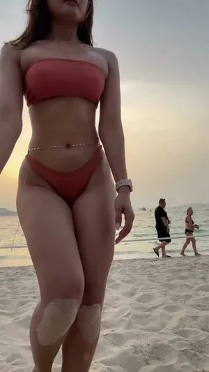 Soniya Singh Khatri OnlyFans Leaked Free Thumbnail Picture - #iUuJ7ovg61