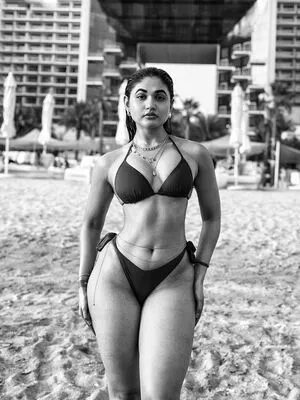 Soniya Singh Khatri OnlyFans Leaked Free Thumbnail Picture - #j6qjp55BbS