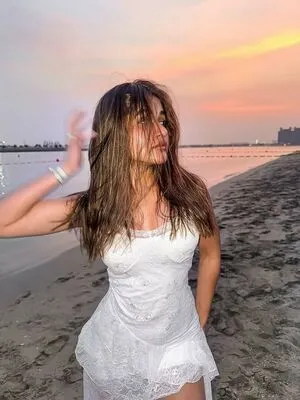 Soniya Singh Khatri OnlyFans Leaked Free Thumbnail Picture - #xHQe1jCtIJ