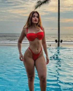 Soniya Singh Khatri OnlyFans Leaked Free Thumbnail Picture - #xKOLu7dcJi