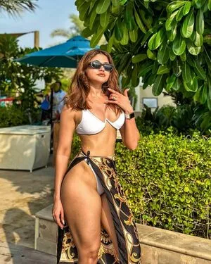 Soniya Singh Khatri OnlyFans Leaked Free Thumbnail Picture - #yBDIydRUWn