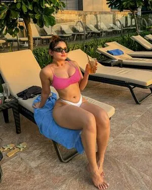Soniya Singh OnlyFans Leaked Free Thumbnail Picture - #22OmvBD9OG