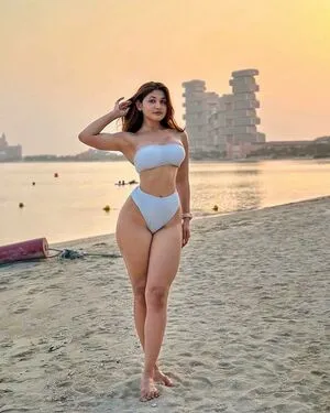 Soniya Singh OnlyFans Leaked Free Thumbnail Picture - #8bCL8hExmK