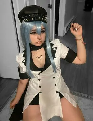 Soniyoru OnlyFans Leaked Free Thumbnail Picture - #0DTzyohE0H