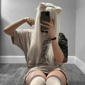 Soniyoru OnlyFans Leaked Free Thumbnail Picture - #2HHHh9r2eI