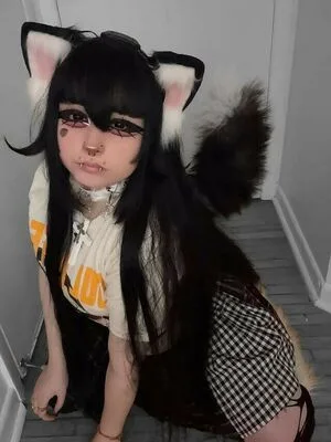 Soniyoru OnlyFans Leaked Free Thumbnail Picture - #3EoIJqhbkt