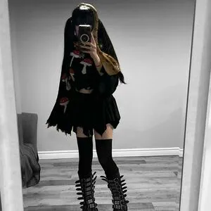 Soniyoru OnlyFans Leaked Free Thumbnail Picture - #3Tu1nEN0pY