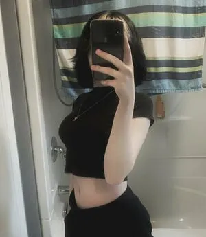 Soniyoru OnlyFans Leaked Free Thumbnail Picture - #42hzfAfZN0
