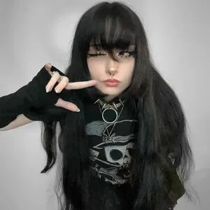 Soniyoru OnlyFans Leaked Free Thumbnail Picture - #5flD5E3dlr