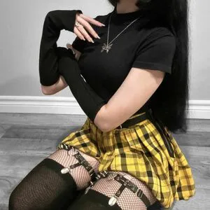 Soniyoru OnlyFans Leaked Free Thumbnail Picture - #6BZsO5PZnk
