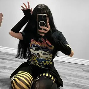 Soniyoru OnlyFans Leaked Free Thumbnail Picture - #7iqB9cNV2e