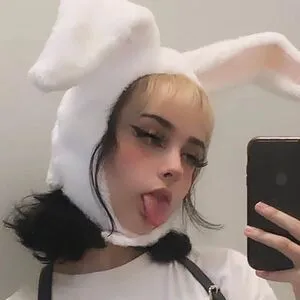 Soniyoru OnlyFans Leaked Free Thumbnail Picture - #BAfPxcR5YV