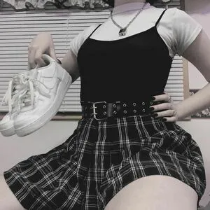 Soniyoru OnlyFans Leaked Free Thumbnail Picture - #EqqkJyFz9S