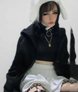 Soniyoru OnlyFans Leaked Free Thumbnail Picture - #FYCiFHJ93A