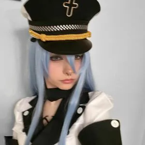 Soniyoru OnlyFans Leaked Free Thumbnail Picture - #HxKs43voYl