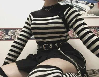 Soniyoru OnlyFans Leaked Free Thumbnail Picture - #KFqvyAL8gi