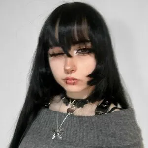 Soniyoru OnlyFans Leaked Free Thumbnail Picture - #L01XGaWgQP