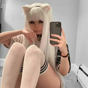 Soniyoru OnlyFans Leaked Free Thumbnail Picture - #M0f7B9YRoM