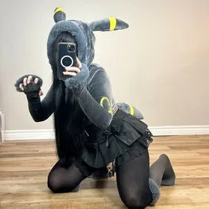 Soniyoru OnlyFans Leaked Free Thumbnail Picture - #OBJFjnBK6E