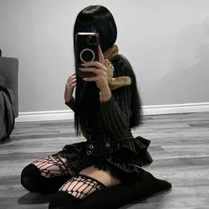 Soniyoru OnlyFans Leaked Free Thumbnail Picture - #OGVxy7tO78