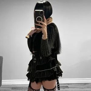 Soniyoru OnlyFans Leaked Free Thumbnail Picture - #Q5uzgb654G