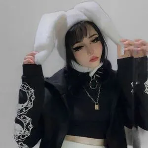 Soniyoru OnlyFans Leaked Free Thumbnail Picture - #SfU5nWuEyZ