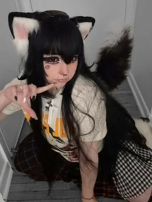 Soniyoru OnlyFans Leaked Free Thumbnail Picture - #SlTy0kpMfT