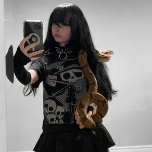 Soniyoru OnlyFans Leaked Free Thumbnail Picture - #T77mODprS0