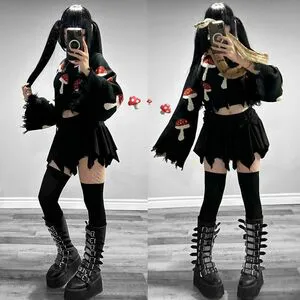 Soniyoru OnlyFans Leaked Free Thumbnail Picture - #U8CTd7iMlP