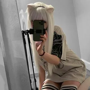 Soniyoru OnlyFans Leaked Free Thumbnail Picture - #VONo2nrI9M