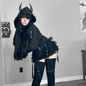 Soniyoru OnlyFans Leaked Free Thumbnail Picture - #VxrkR5JK5e