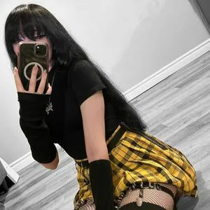 Soniyoru OnlyFans Leaked Free Thumbnail Picture - #YTvprjwVTN