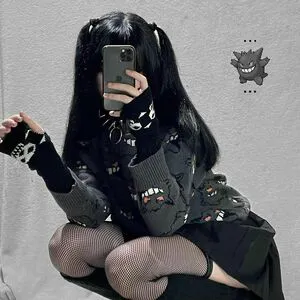 Soniyoru OnlyFans Leaked Free Thumbnail Picture - #YYHuGTjWHY