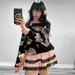 Soniyoru OnlyFans Leaked Free Thumbnail Picture - #YsmPzT0SY3