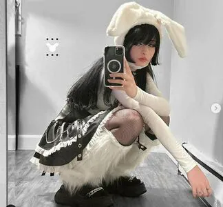 Soniyoru OnlyFans Leaked Free Thumbnail Picture - #bZRzzRBmTQ