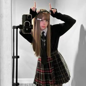 Soniyoru OnlyFans Leaked Free Thumbnail Picture - #cLXlSFlTbm