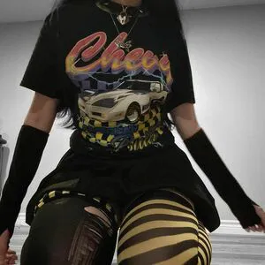 Soniyoru OnlyFans Leaked Free Thumbnail Picture - #cXePCdliG7