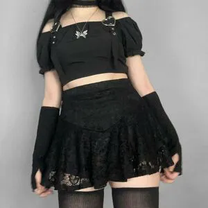 Soniyoru OnlyFans Leaked Free Thumbnail Picture - #ci0DCq0B4w