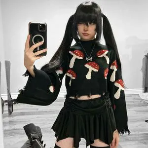 Soniyoru OnlyFans Leaked Free Thumbnail Picture - #fBQgfD4ZCk
