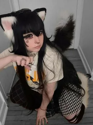 Soniyoru OnlyFans Leaked Free Thumbnail Picture - #hectc4BPoa