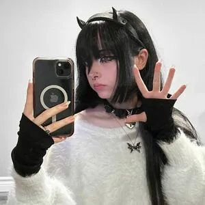 Soniyoru OnlyFans Leaked Free Thumbnail Picture - #hezglL4IOu