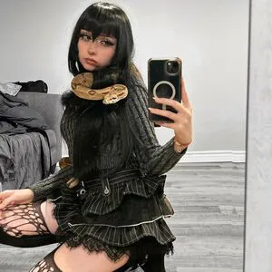 Soniyoru OnlyFans Leaked Free Thumbnail Picture - #hocOOgWytq