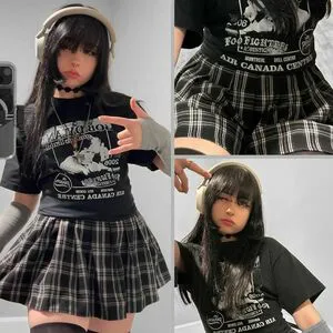 Soniyoru OnlyFans Leaked Free Thumbnail Picture - #krNc8ecfYa