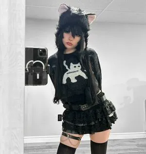 Soniyoru OnlyFans Leaked Free Thumbnail Picture - #nkxtQaQKyQ