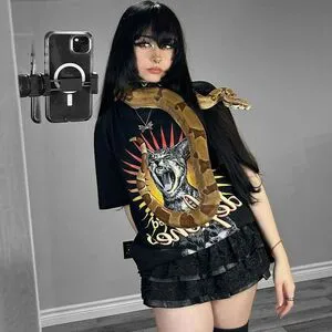 Soniyoru OnlyFans Leaked Free Thumbnail Picture - #oTJhKUjMt6