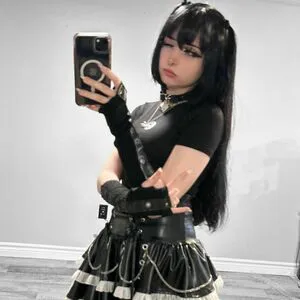 Soniyoru OnlyFans Leaked Free Thumbnail Picture - #oeFfbYnttf